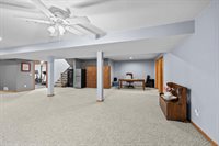 6020 Timber Wolfe Court, Wisconsin Rapids, WI 54494