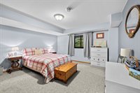 6020 Timber Wolfe Court, Wisconsin Rapids, WI 54494