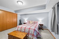 6020 Timber Wolfe Court, Wisconsin Rapids, WI 54494