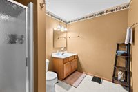 6020 Timber Wolfe Court, Wisconsin Rapids, WI 54494