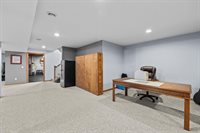 6020 Timber Wolfe Court, Wisconsin Rapids, WI 54494