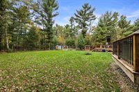 6020 Timber Wolfe Court, Wisconsin Rapids, WI 54494