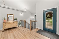 6020 Timber Wolfe Court, Wisconsin Rapids, WI 54494