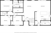 6020 Timber Wolfe Court, Wisconsin Rapids, WI 54494