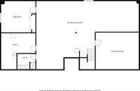 6020 Timber Wolfe Court, Wisconsin Rapids, WI 54494