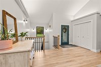 6020 Timber Wolfe Court, Wisconsin Rapids, WI 54494