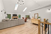 6020 Timber Wolfe Court, Wisconsin Rapids, WI 54494