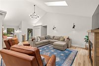 6020 Timber Wolfe Court, Wisconsin Rapids, WI 54494