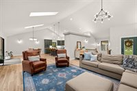 6020 Timber Wolfe Court, Wisconsin Rapids, WI 54494