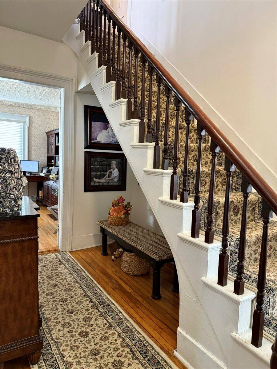 33 Union Street, Bath, ME 04530