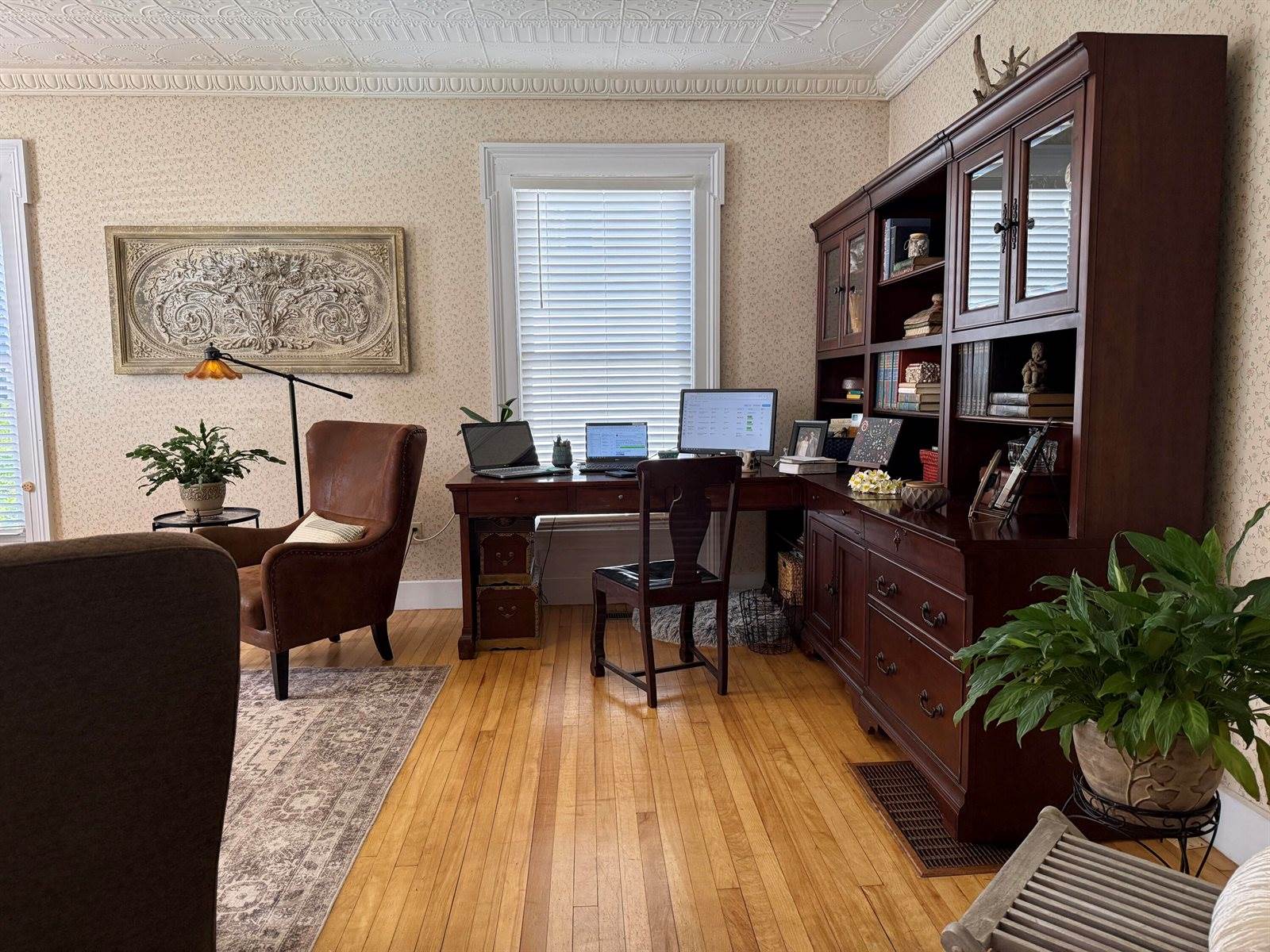 33 Union Street, Bath, ME 04530