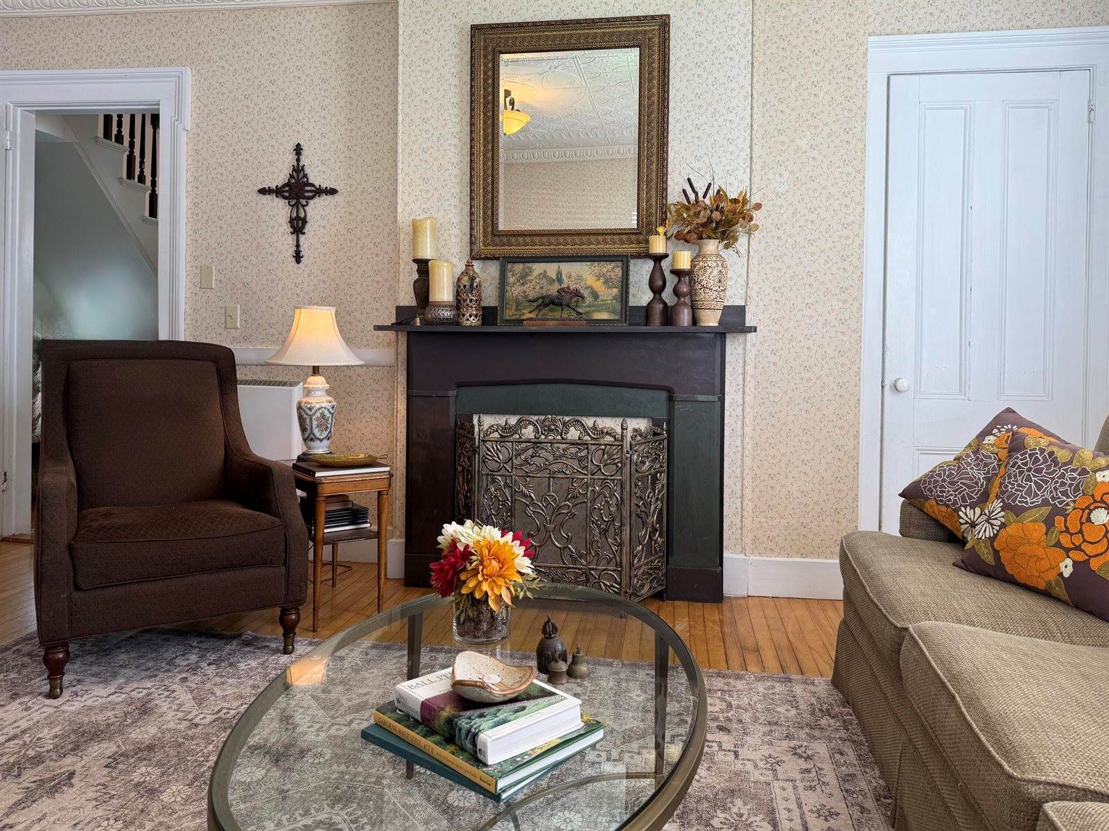 33 Union Street, Bath, ME 04530