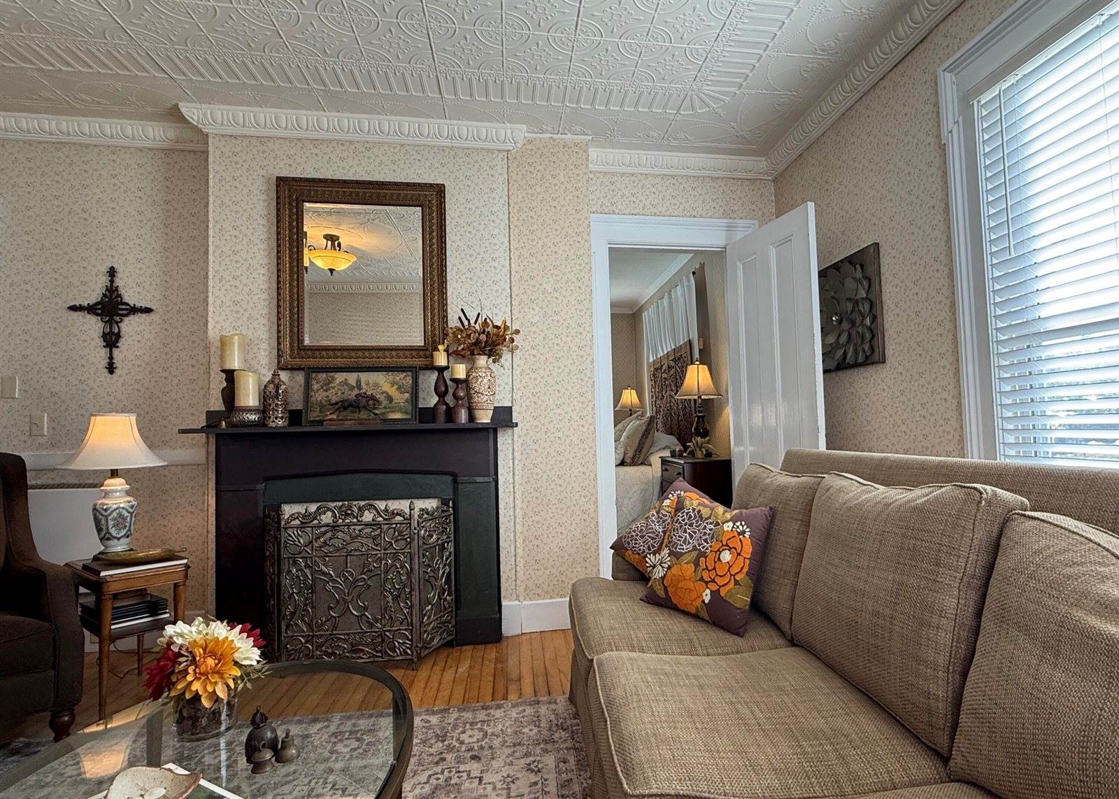 33 Union Street, Bath, ME 04530