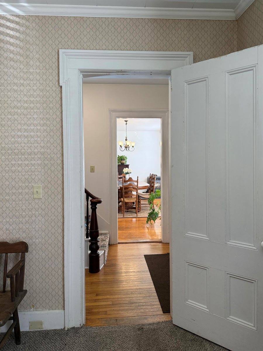 33 Union Street, Bath, ME 04530