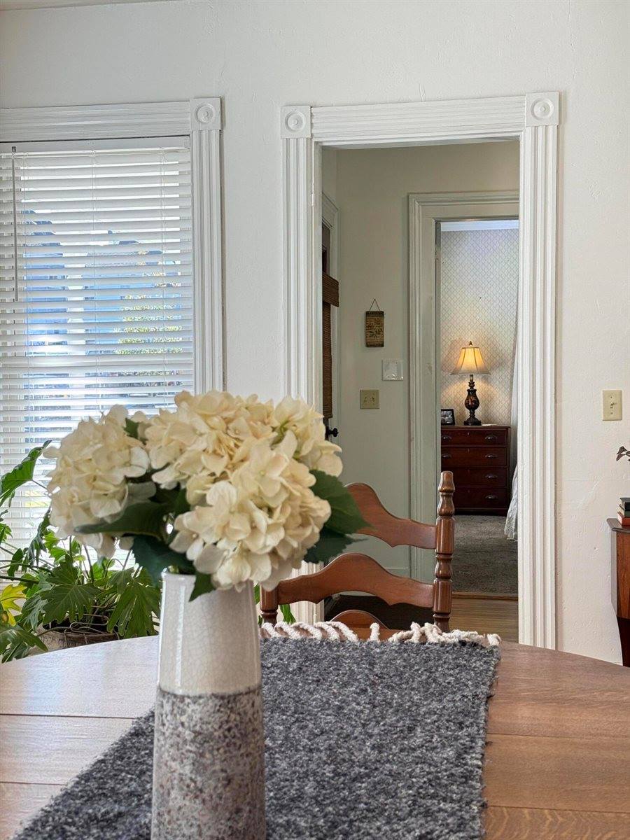 33 Union Street, Bath, ME 04530