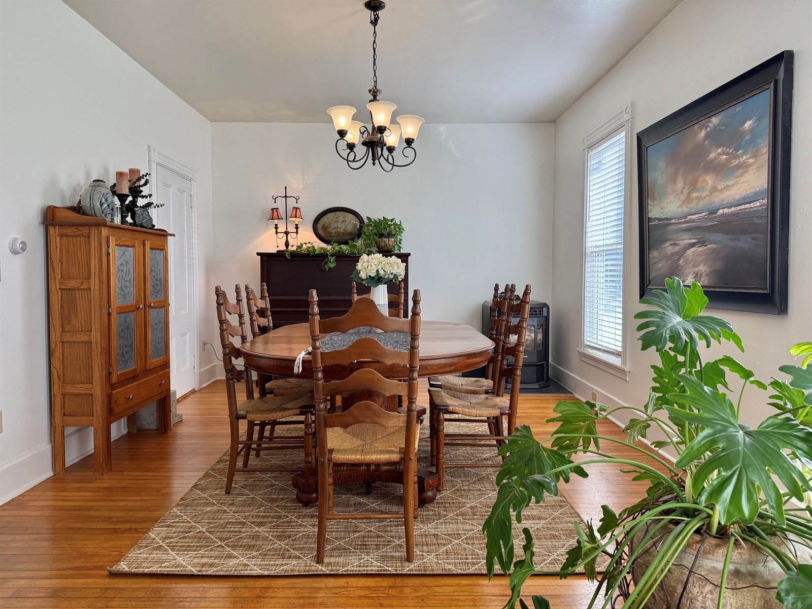 33 Union Street, Bath, ME 04530