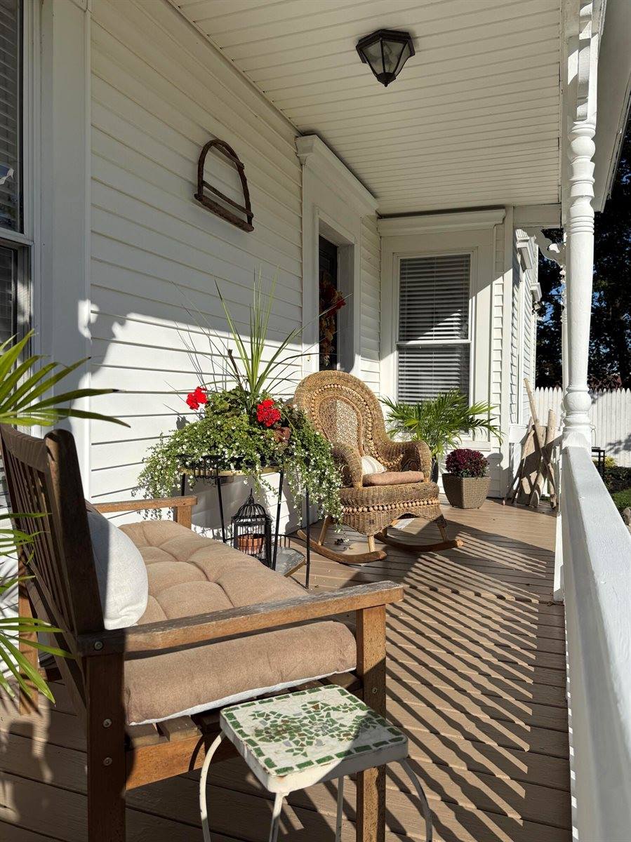 33 Union Street, Bath, ME 04530