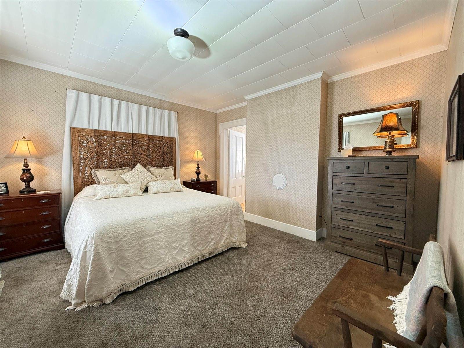 33 Union Street, Bath, ME 04530