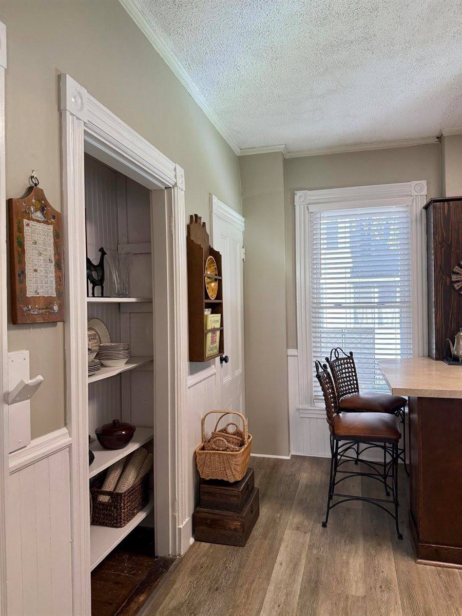 33 Union Street, Bath, ME 04530