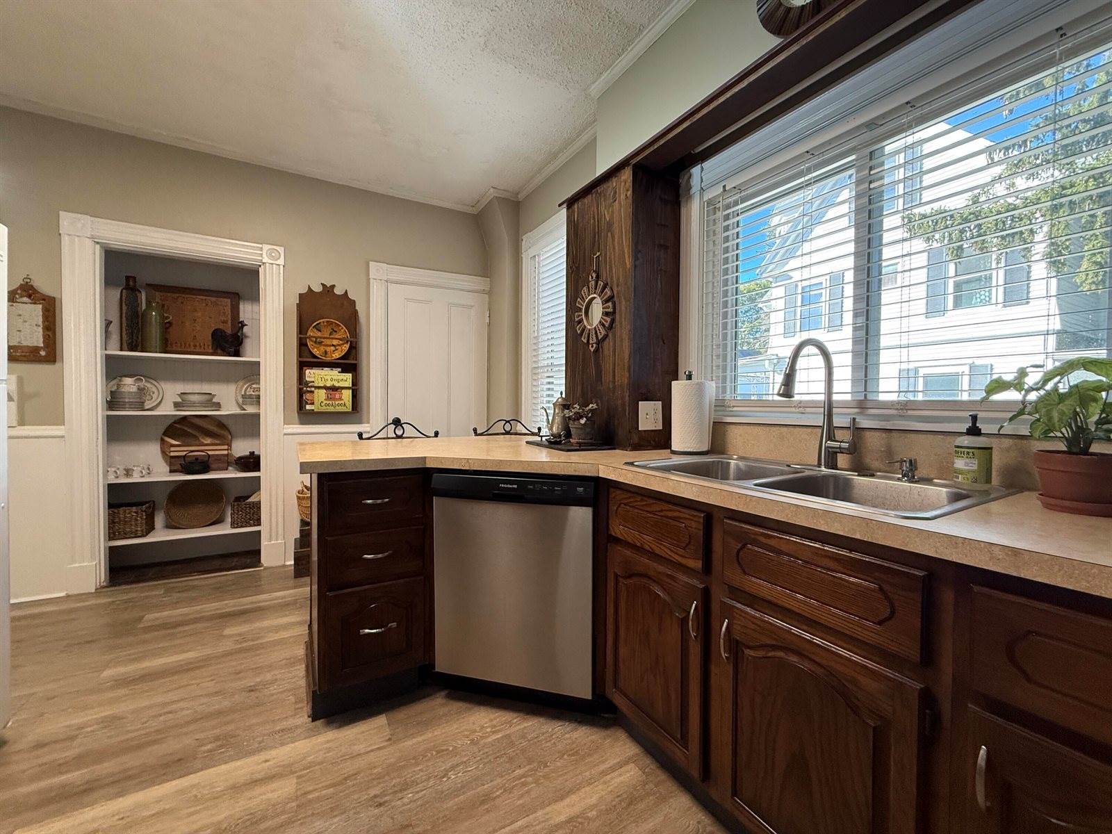 33 Union Street, Bath, ME 04530