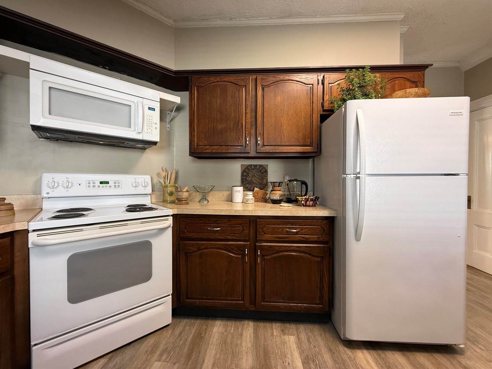 33 Union Street, Bath, ME 04530