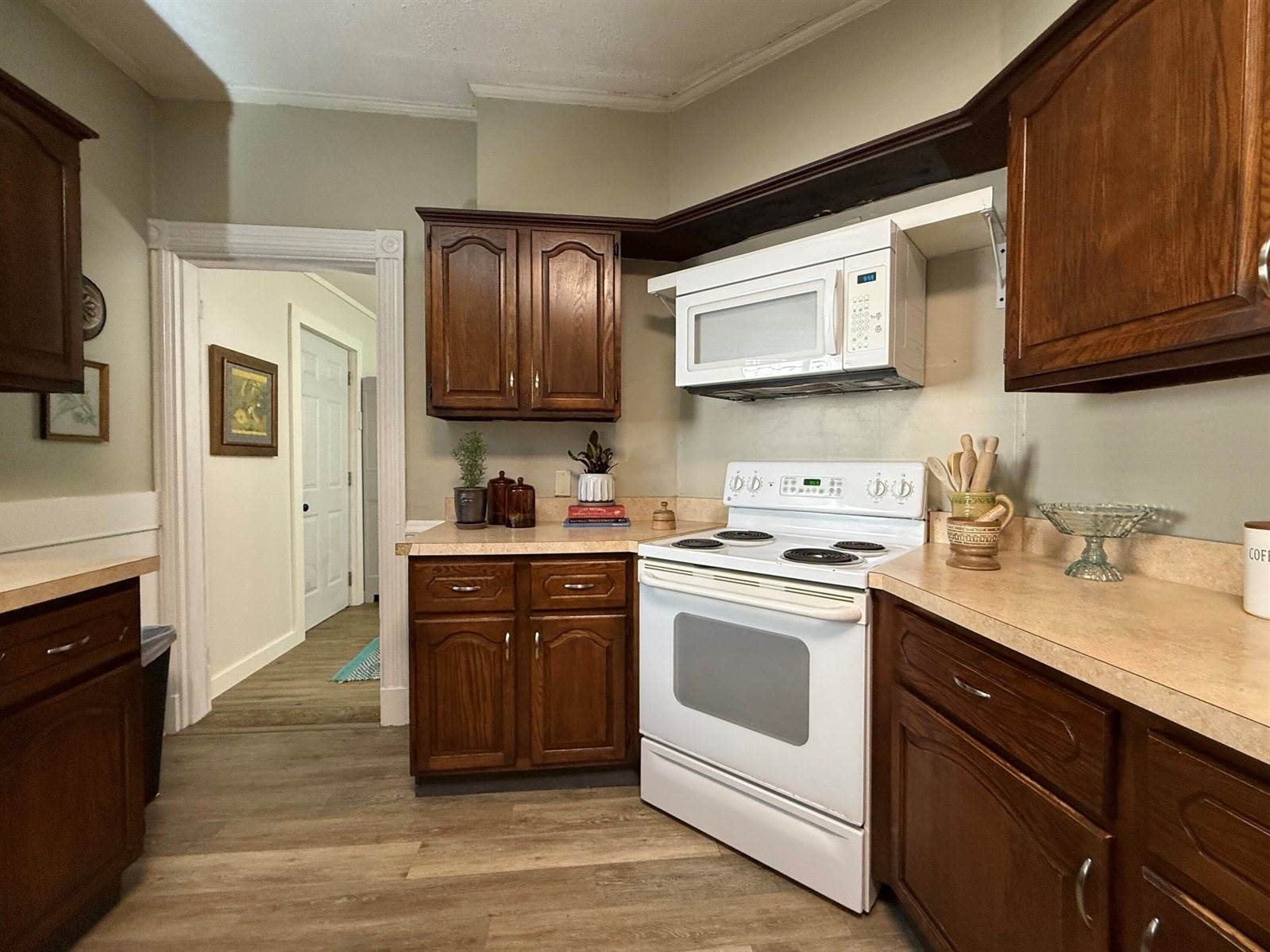 33 Union Street, Bath, ME 04530