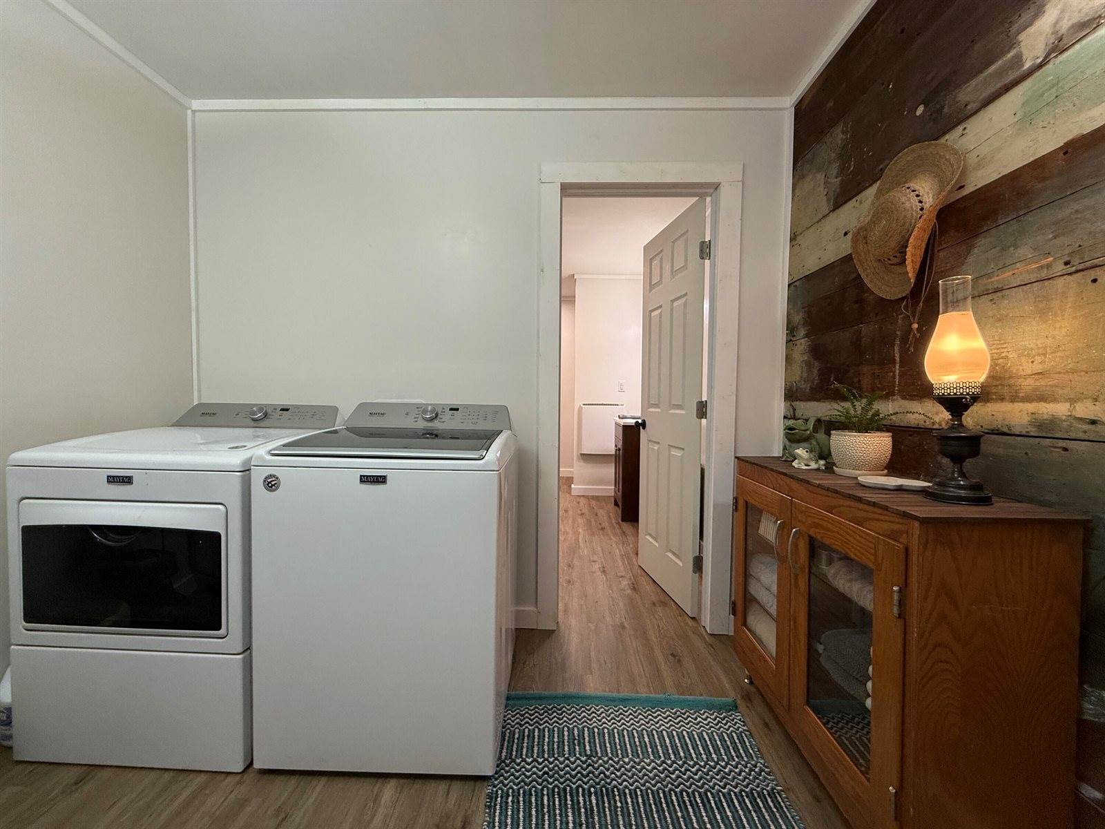 33 Union Street, Bath, ME 04530