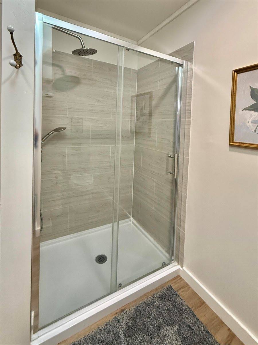 33 Union Street, Bath, ME 04530