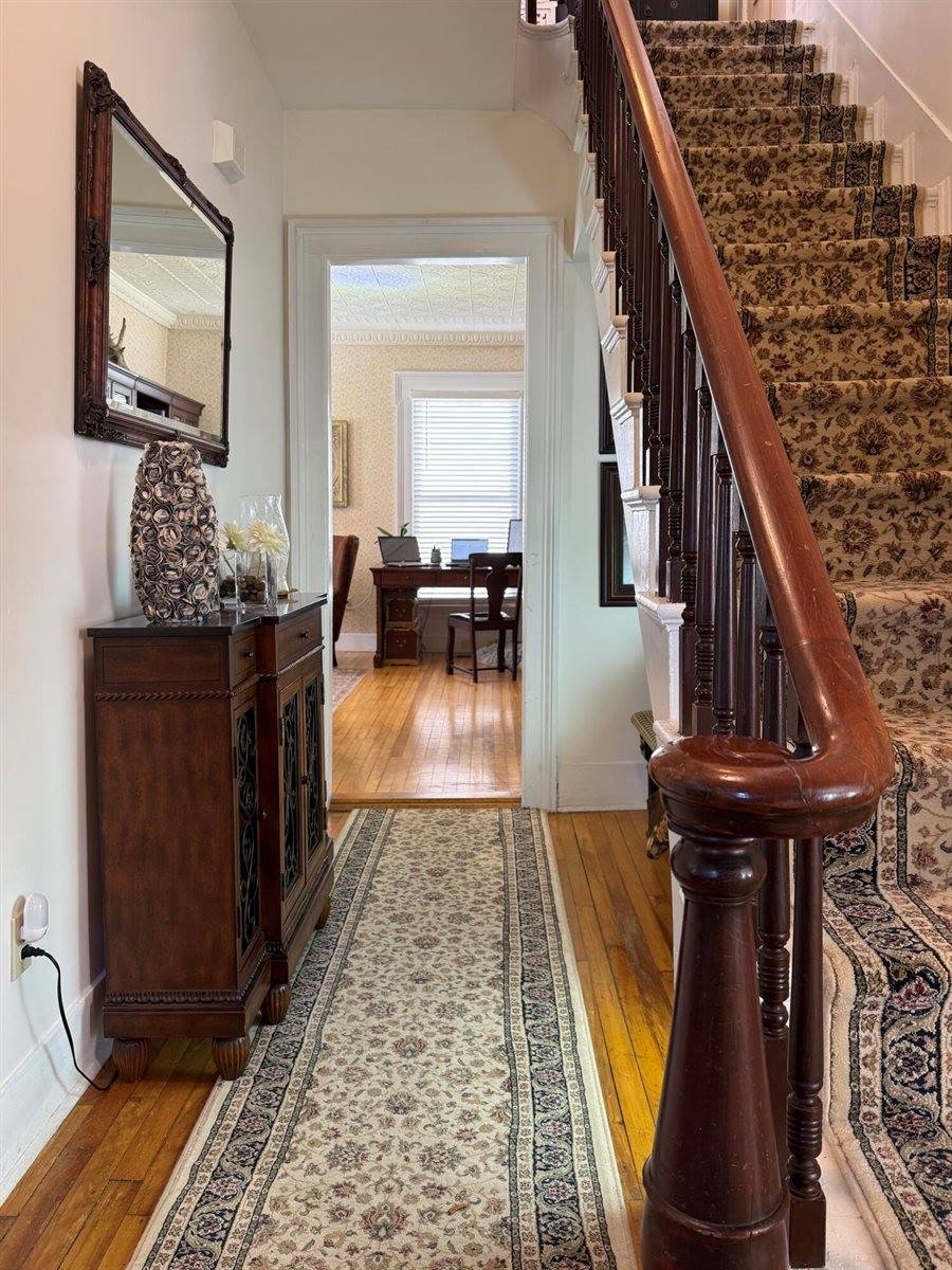 33 Union Street, Bath, ME 04530