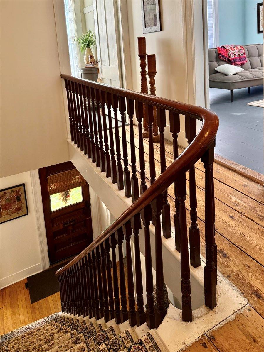 33 Union Street, Bath, ME 04530