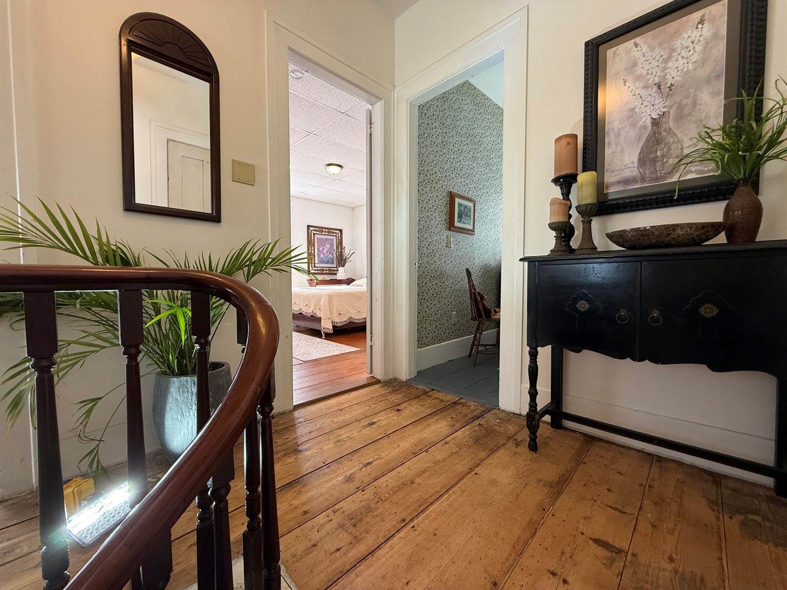 33 Union Street, Bath, ME 04530