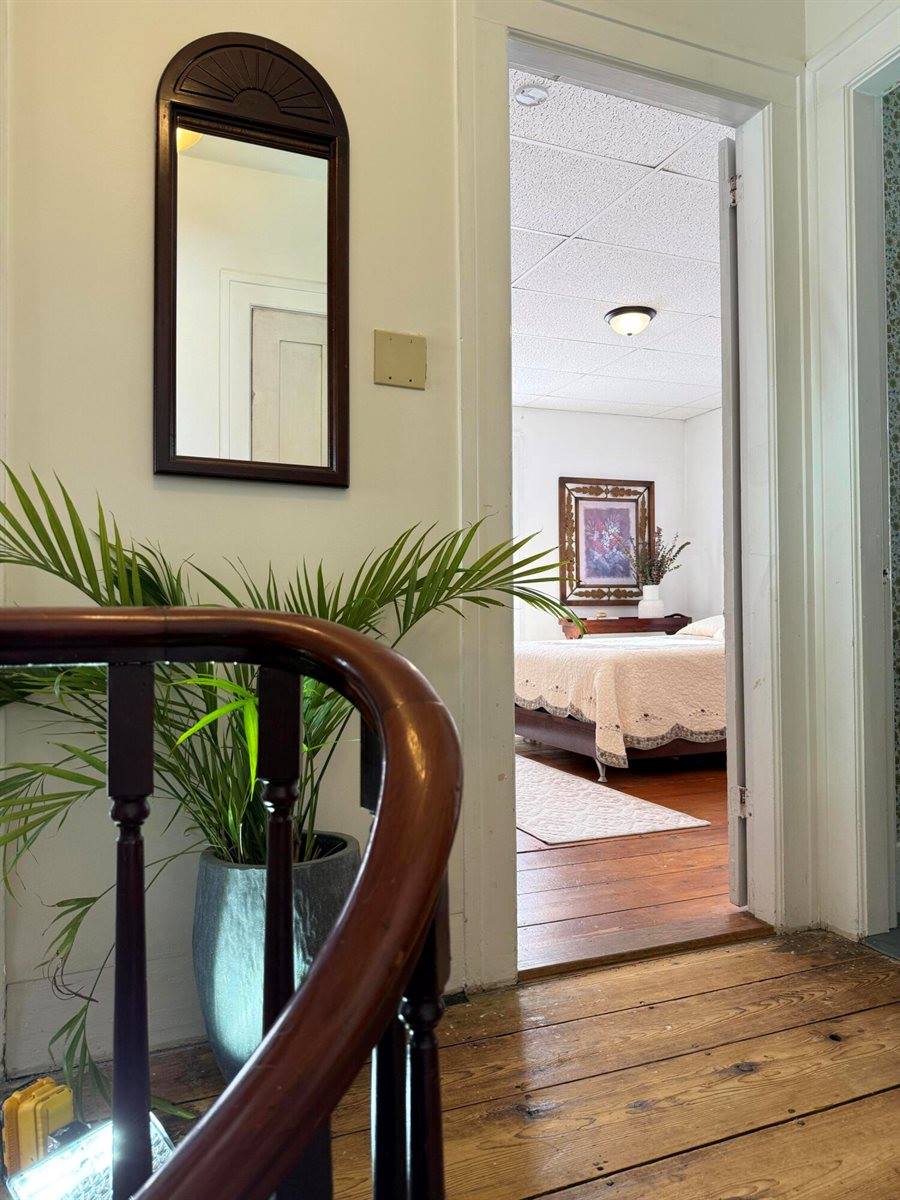 33 Union Street, Bath, ME 04530