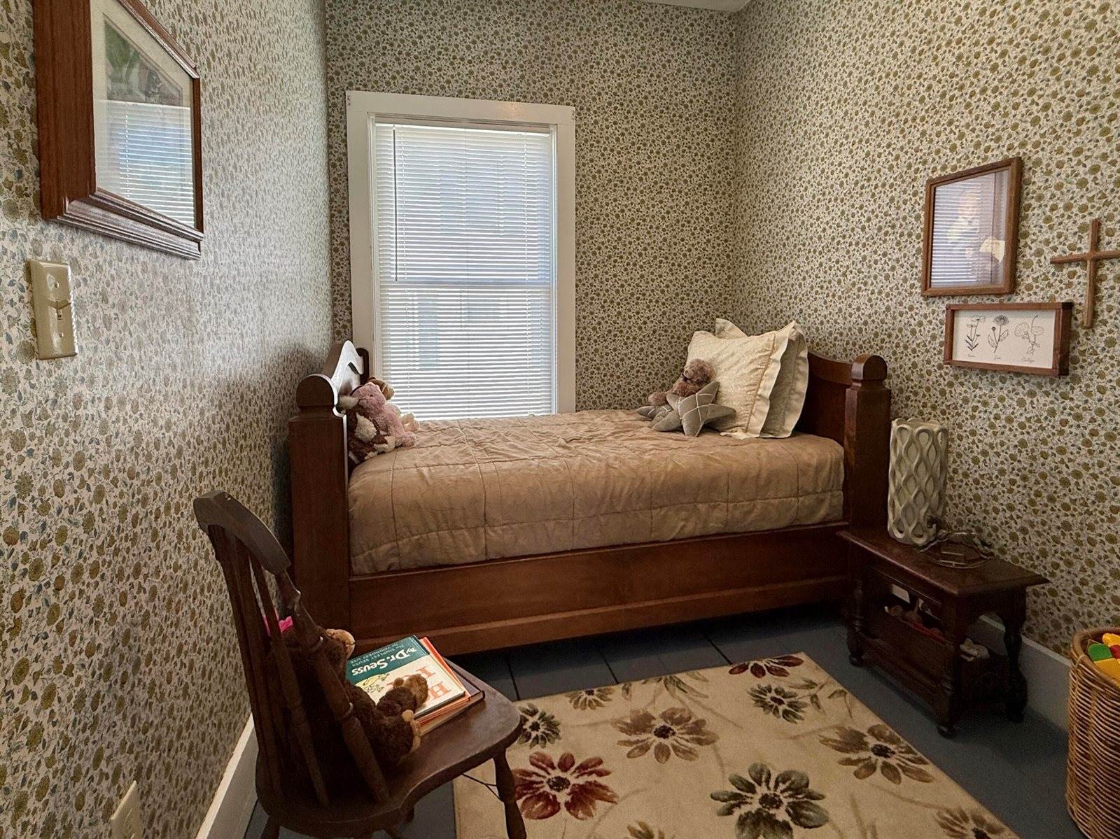 33 Union Street, Bath, ME 04530