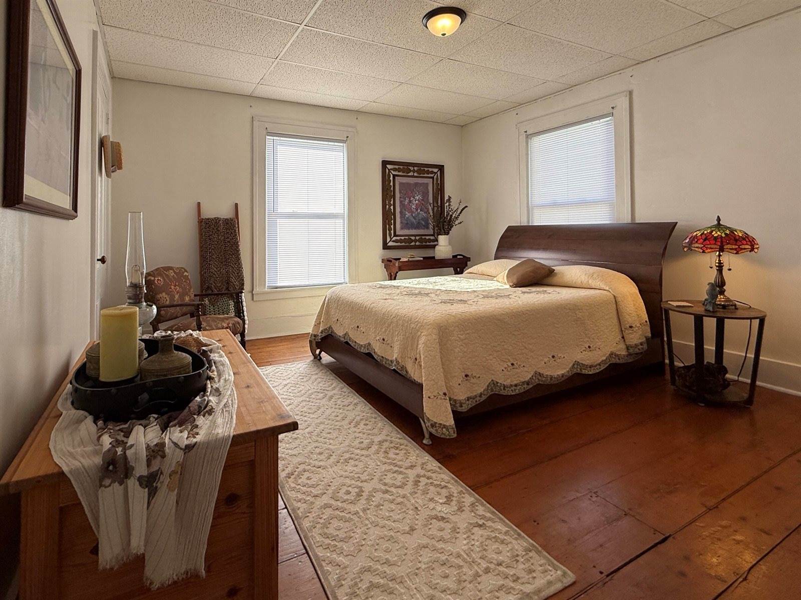 33 Union Street, Bath, ME 04530