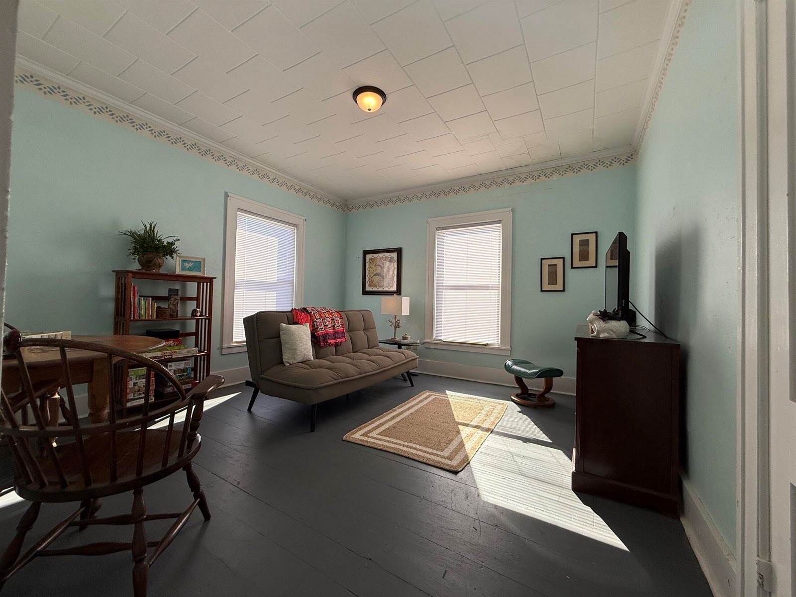 33 Union Street, Bath, ME 04530