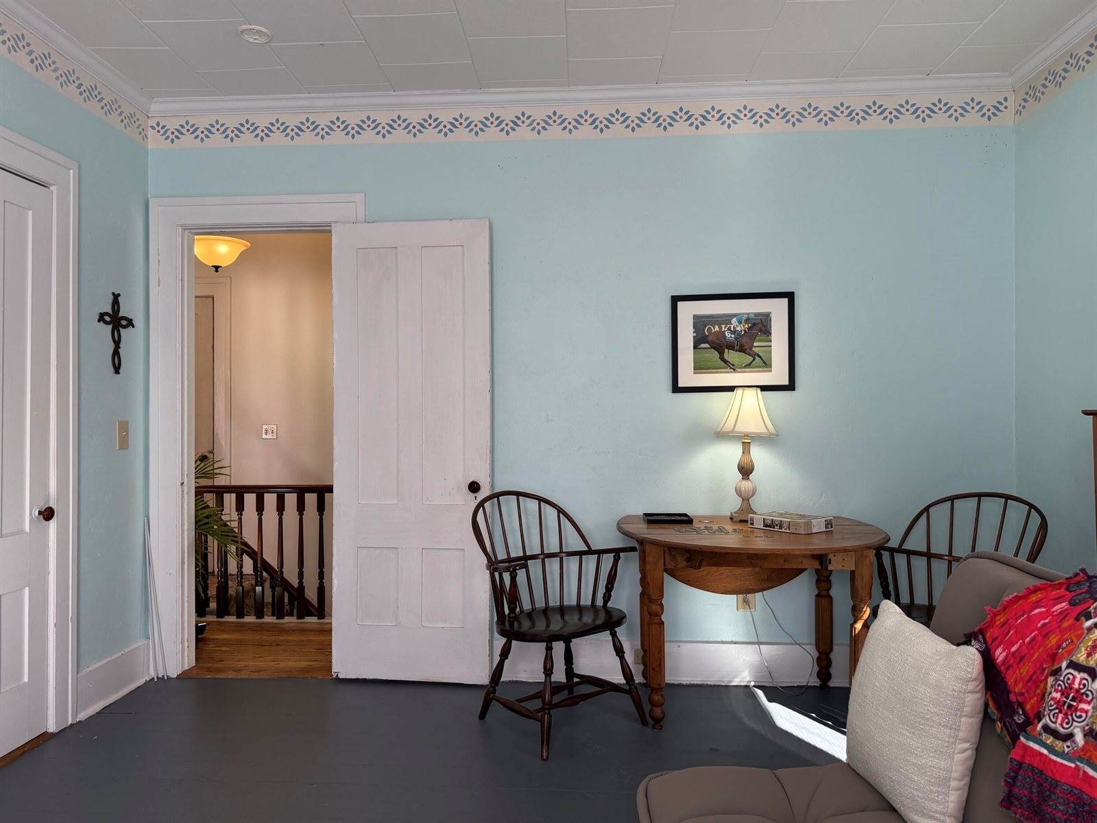 33 Union Street, Bath, ME 04530