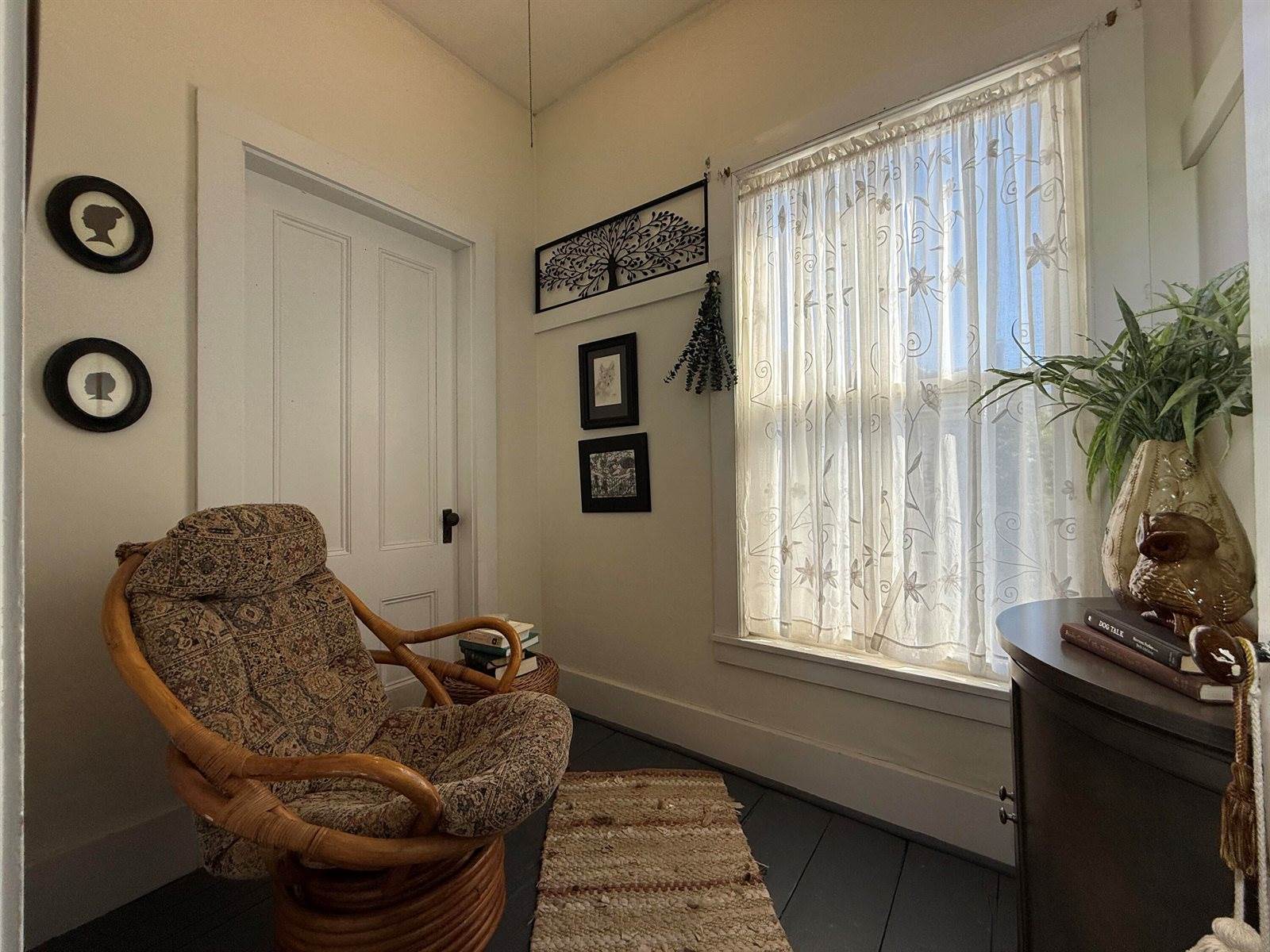 33 Union Street, Bath, ME 04530