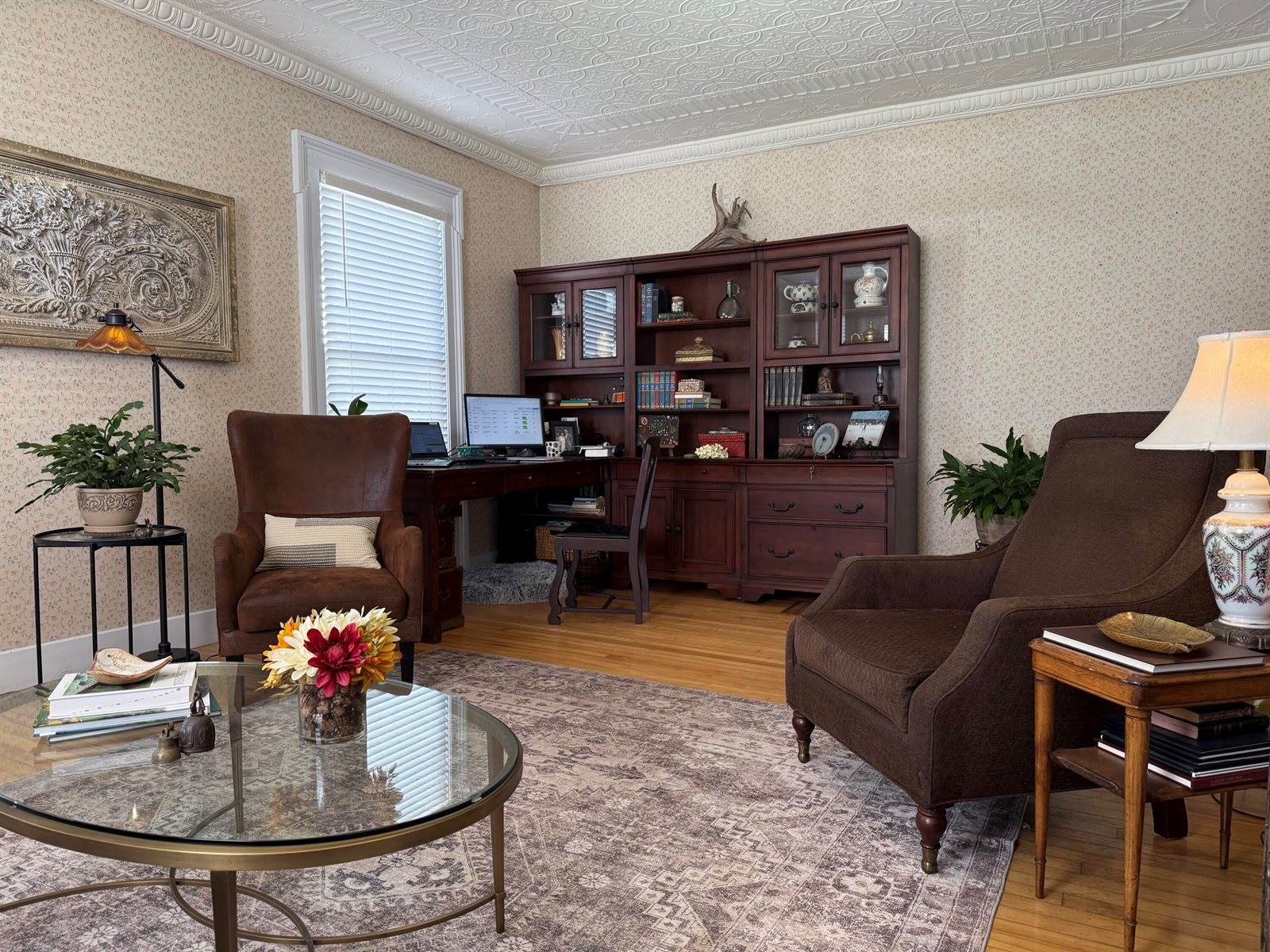 33 Union Street, Bath, ME 04530