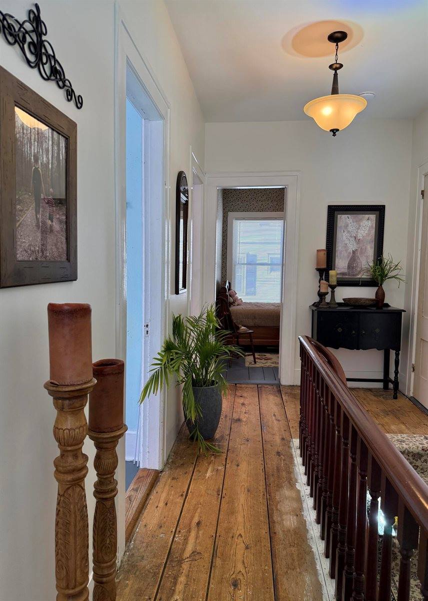 33 Union Street, Bath, ME 04530