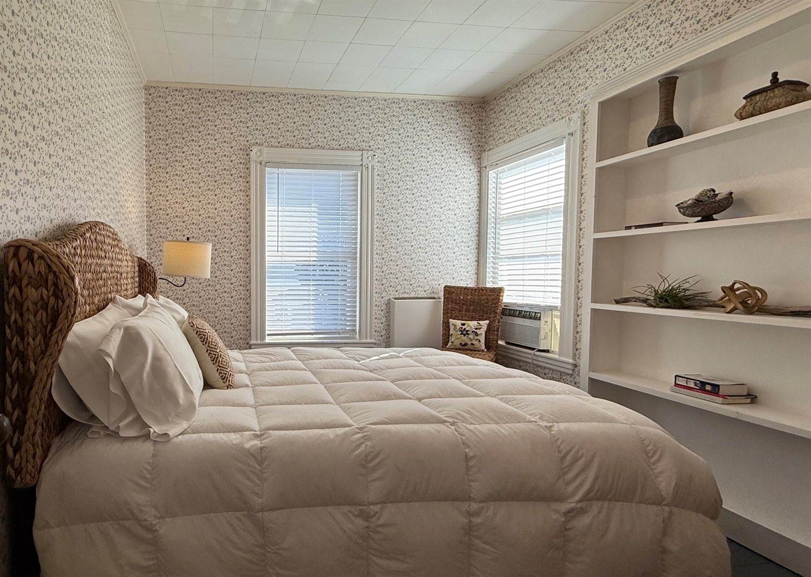 33 Union Street, Bath, ME 04530