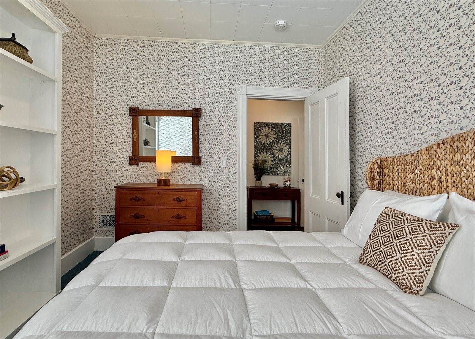 33 Union Street, Bath, ME 04530