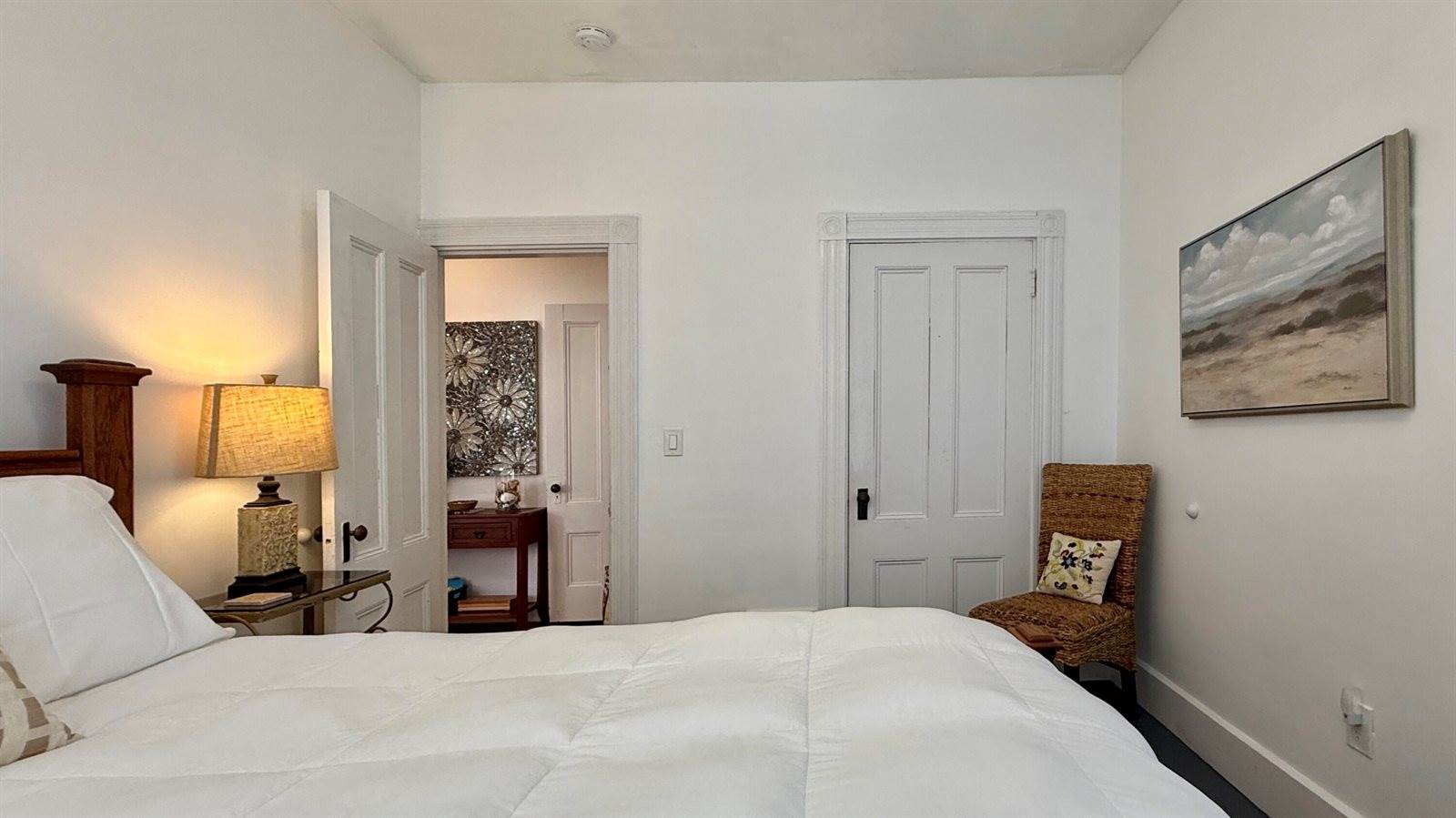 33 Union Street, Bath, ME 04530