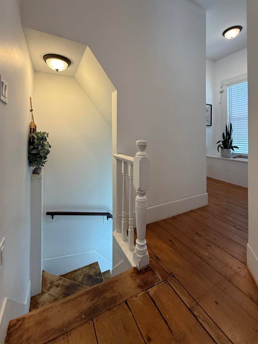 33 Union Street, Bath, ME 04530