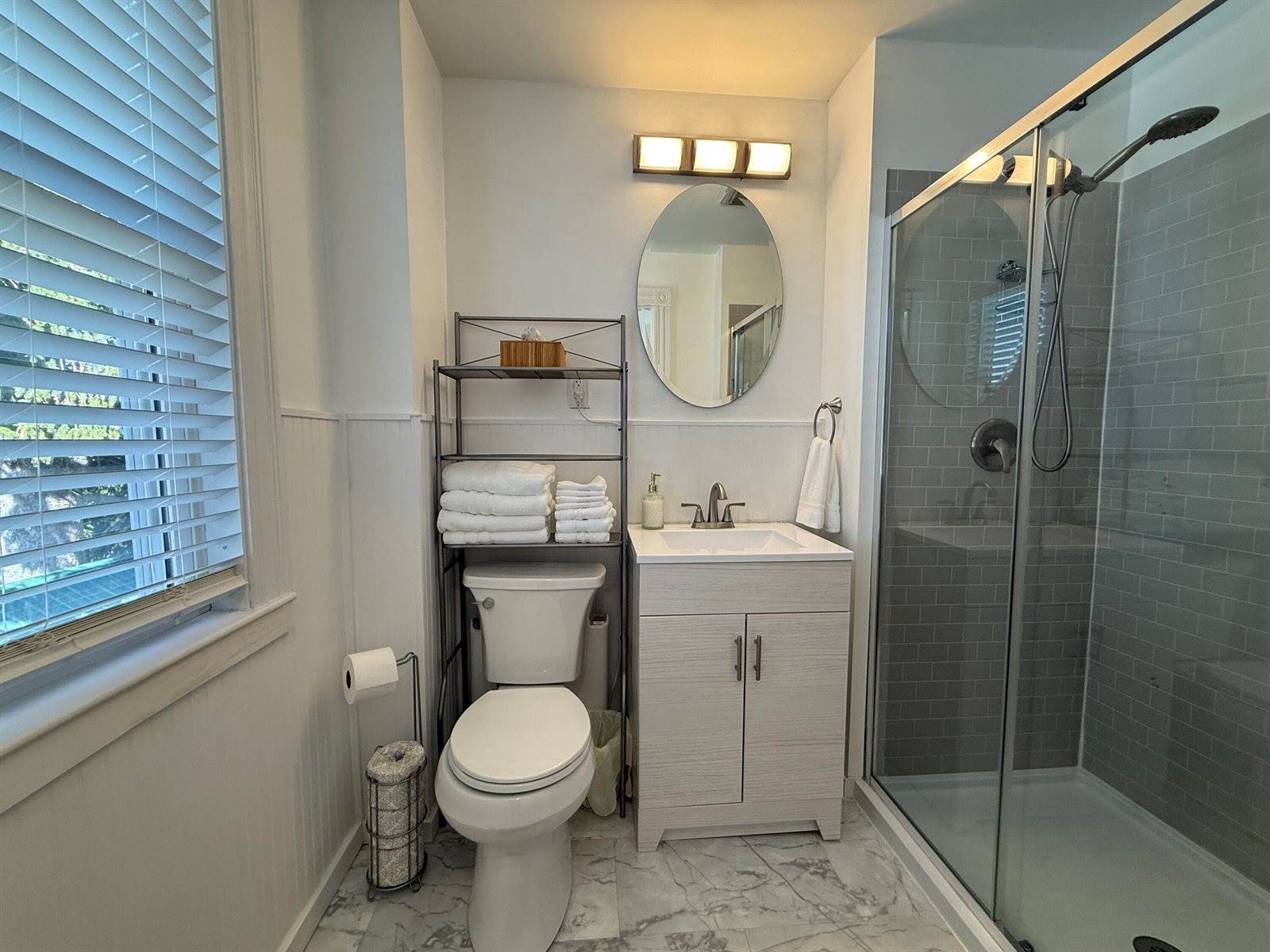 33 Union Street, Bath, ME 04530