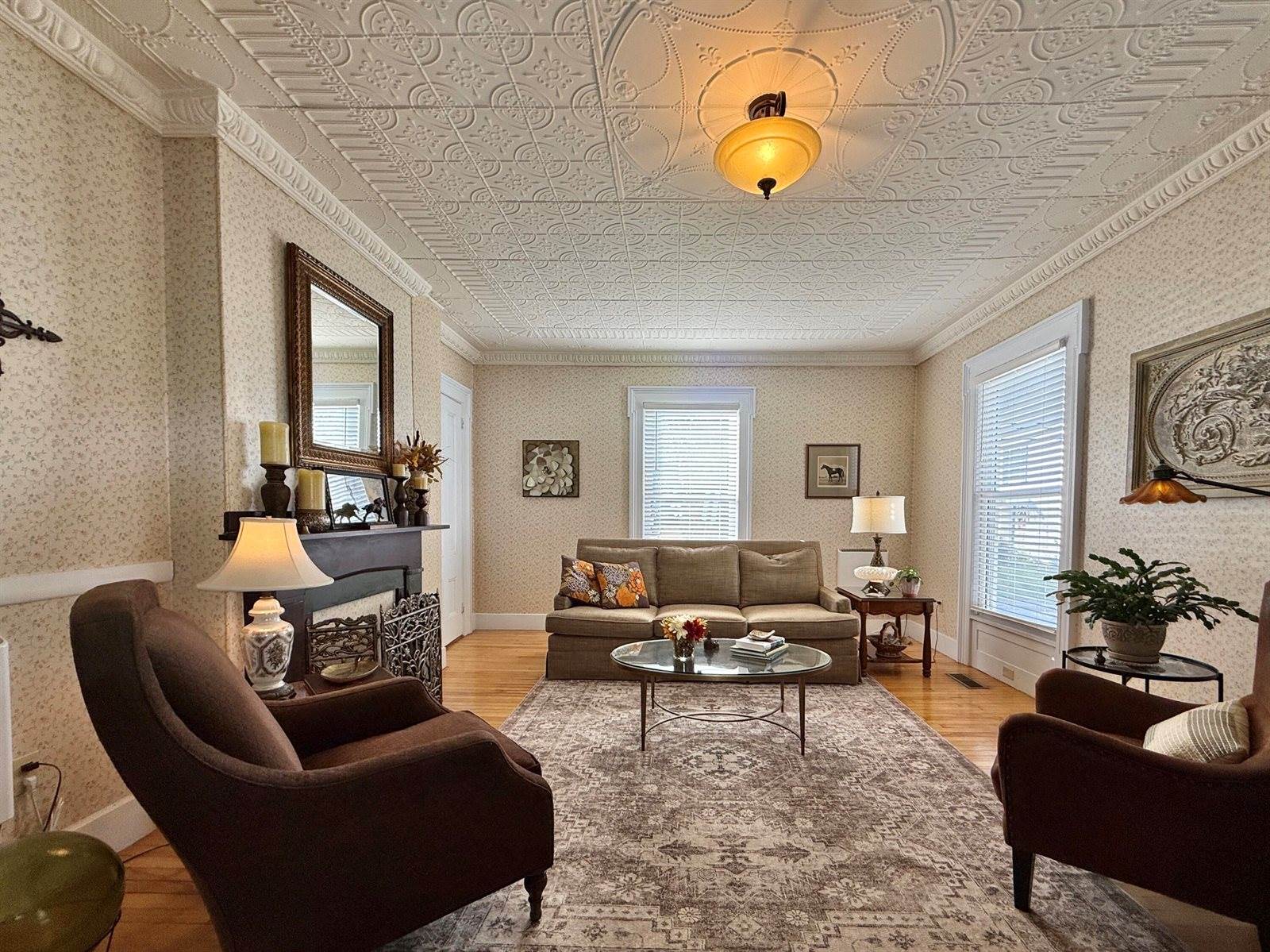 33 Union Street, Bath, ME 04530