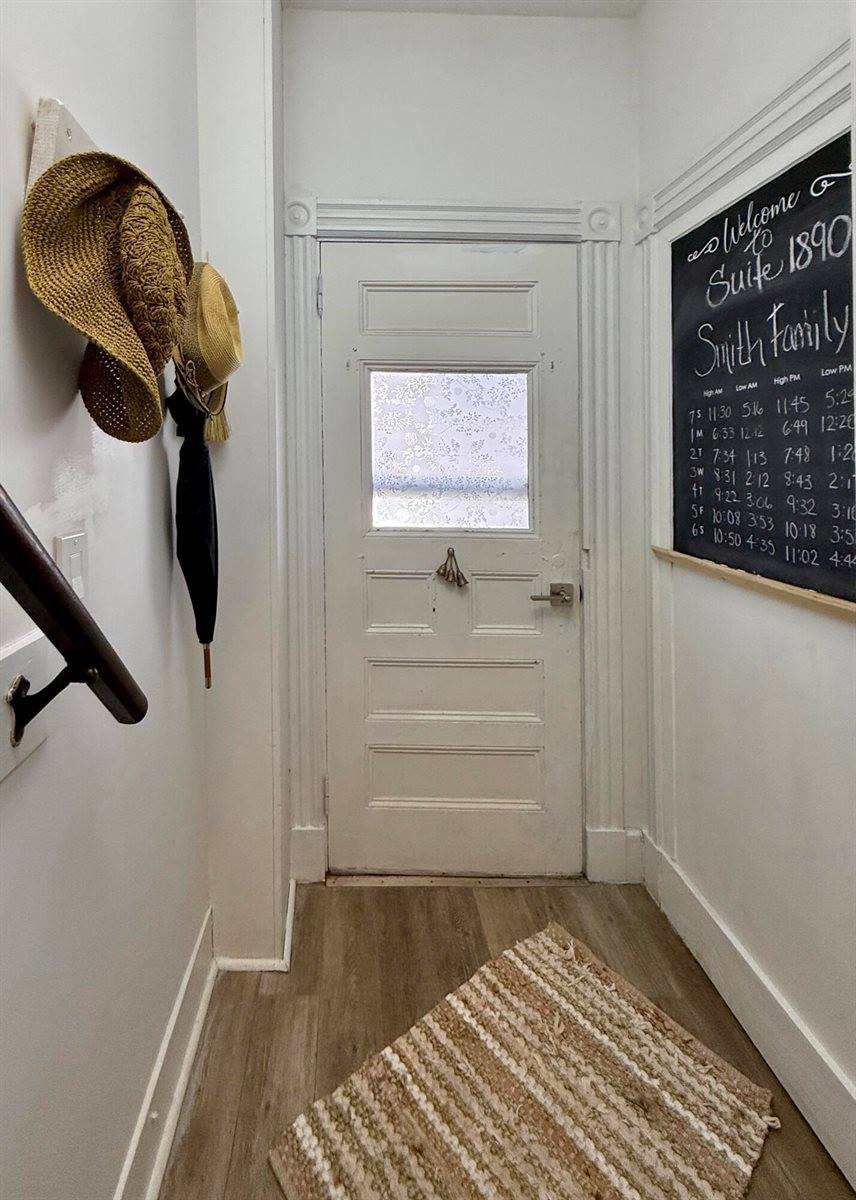 33 Union Street, Bath, ME 04530