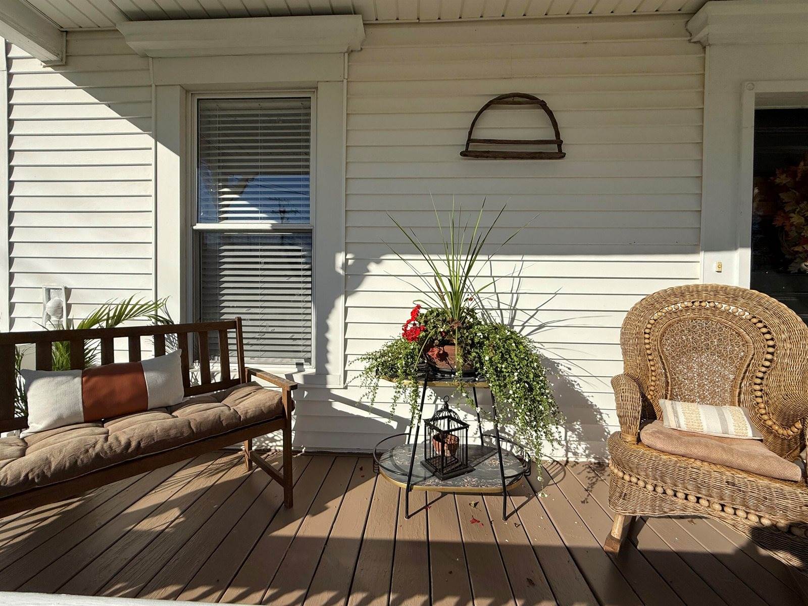 33 Union Street, Bath, ME 04530