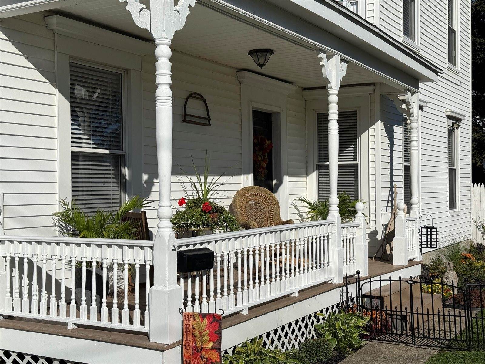 33 Union Street, Bath, ME 04530