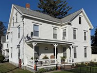 33 Union Street, Bath, ME 04530