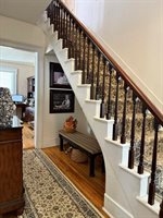 33 Union Street, Bath, ME 04530